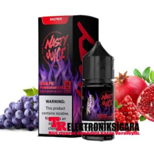 سالت-انار-انگور-فرنگی-نستی-nast-grape-pomeg