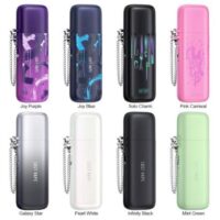 پاد-سیستم-اورسا-کپ-لاست-ویپ-lost-vape-ursa (1)
