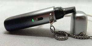 پاد-سیستم-اورسا-کپ-لاست-ویپ-lost-vape-ursa