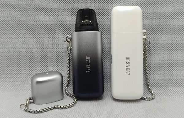 پاد-سیستم-اورسا-کپ-لاست-ویپ-lost-vape-ursa