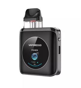قیمت vaporesso xros 4 nano اکسراس نانو ویپرسو | پاد اکسراس 4 نانو Color:Cherry Slush strength Buy Vuse Alto Prismatic