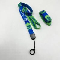 آویز-گردنی-پاد-ویپرسو-vaporesso-lanyard-mov