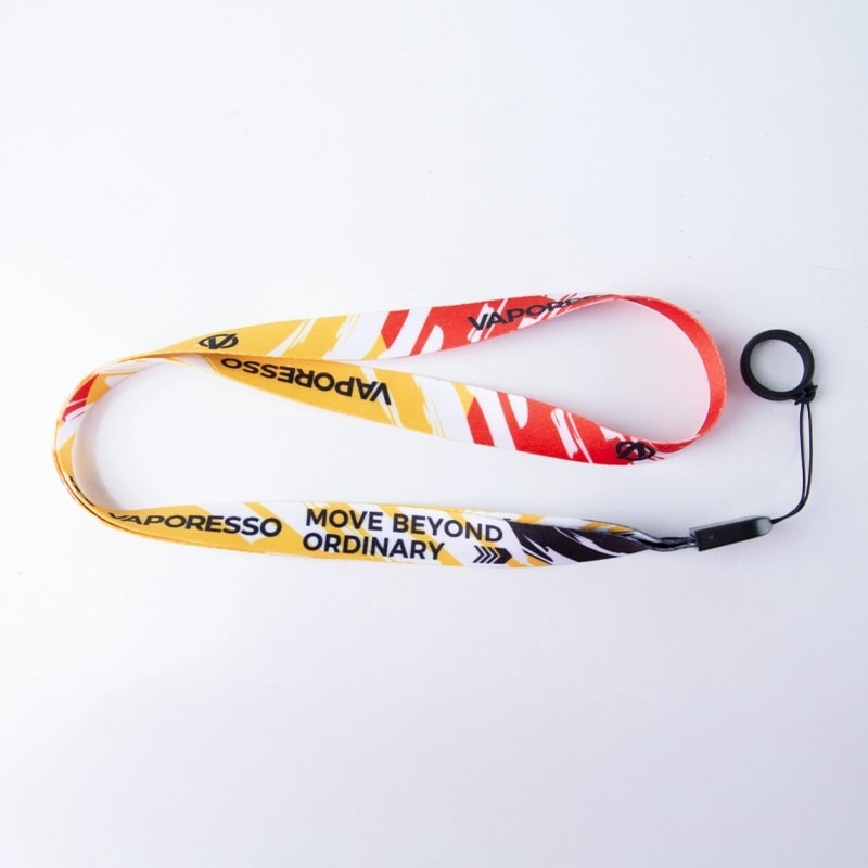 آویز-گردنی-پاد-ویپرسو-vaporesso-lanyard-mov