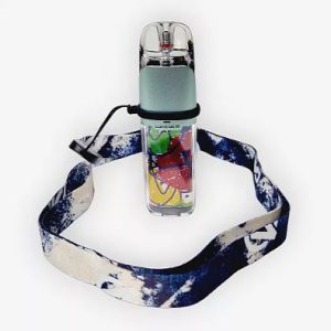 آویز-گردنی-پاد-ویپرسو-vaporesso-lanyard-mov