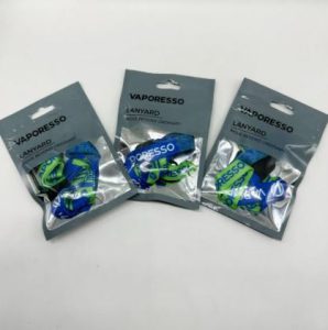 آویز-گردنی-پاد-ویپرسو-vaporesso-lanyard-mov