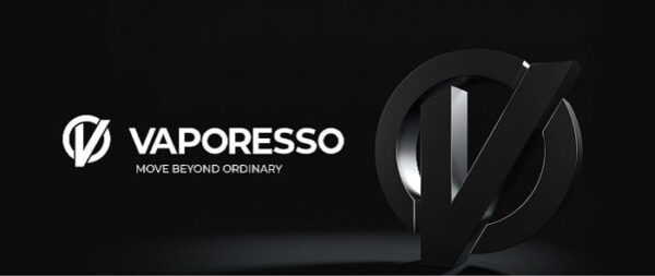 آویز-گردنی-پاد-ویپرسو-vaporesso-lanyard-mov