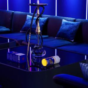 سالت هلو قلیونی توکیو | Tokyo Peach Shisha Saltnic 5 سالت-هلو-قلیونی-توکیو-tokyo-peach-shisha-sa