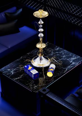 سالت هلو قلیونی توکیو | Tokyo Peach Shisha Saltnic 3 سالت-هلو-قلیونی-توکیو-tokyo-peach-shisha-sa