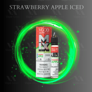سالت-ویگاد-میکس-توت-فرنگی-سیب-یخ-vgod-mix-s 