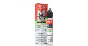 سالت-ویگاد-میکس-توت-فرنگی-سیب-یخ-vgod-mix-s 