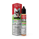 سالت-ویگاد-میکس-توت-فرنگی-سیب-یخ-vgod-mix-s