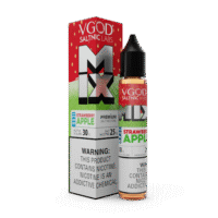 سالت-ویگاد-میکس-توت-فرنگی-سیب-یخ-vgod-mix-s