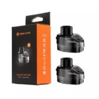 کارتریج-خالی-بی-۱۰۰-گیک-ویپ-geekvape-b100-