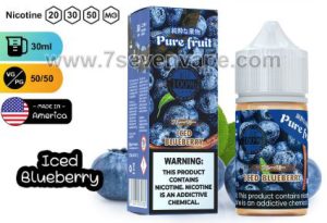 سالت-بلوبری-یخ-توکیو-tokyo-blueberry-iced-s