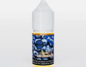 سالت-بلوبری-یخ-توکیو-tokyo-blueberry-iced-s