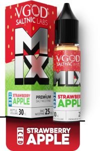 سالت-گیلاس-لیمو-یخ-ویگاد-vgod-mix-cherry-li