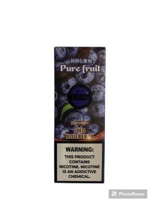 سالت-بلوبری-یخ-توکیو-tokyo-blueberry-iced-s