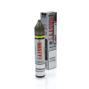جویس-تمشک-ردبول-نستی-nasty-vhimto-bull-juic
