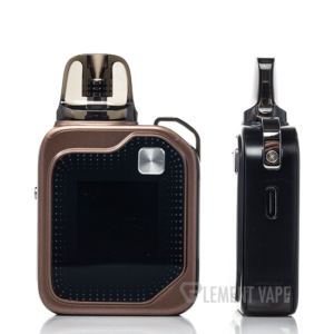 پاد-اورسا-بیبی-3-لاست-ویپ-lost-vape-ursa-ba