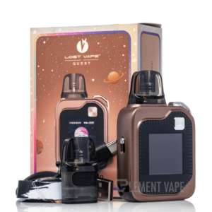 پاد-اورسا-بیبی-3-لاست-ویپ-lost-vape-ursa-ba