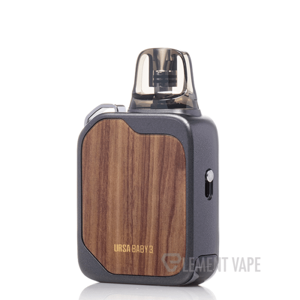 پاد-اورسا-بیبی-3-لاست-ویپ-lost-vape-ursa-ba