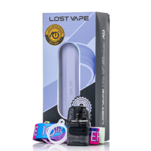 پاد-ماد-اورسا-نانو-3-لاست-ویپ-lost-vape-urs (7)