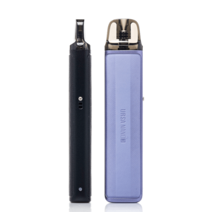 پاد-ماد-اورسا-نانو-3-لاست-ویپ-lost-vape-urs (7)