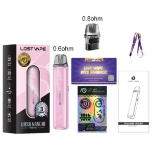 پاد-ماد-اورسا-نانو-3-لاست-ویپ-lost-vape-urs (7)