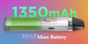 پاد-ماد-ساندر-کیو-2-گیک-ویپ-geekvape-sonder