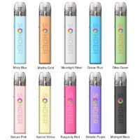 پاد-ماد-ساندر-کیو-2-گیک-ویپ-geekvape-sonder