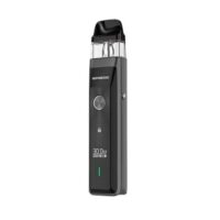پاد-ماد-اکسراس-پرو-ویپرسو-vaporesso-xros-pr