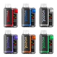 پاد-یکبار-مصرف-وزول-20-هزار-پاف-vozol-vista