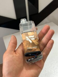 آموزش پر کردن پاد یکبار مصرف 10 آموزش-پر-کردن-پاد-یکبار-مصرف-ویپ-دیاکو