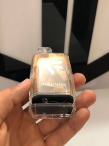 آموزش-پر-کردن-پاد-یکبار-مصرف-ویپ-دیاکو