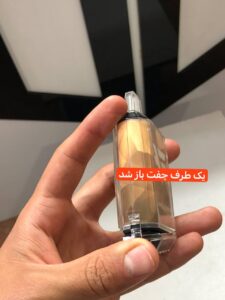 آموزش پر کردن پاد یکبار مصرف 4 آموزش-پر-کردن-پاد-یکبار-مصرف-ویپ-دیاکو