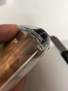 آموزش-پر-کردن-پاد-یکبار-مصرف-ویپ-دیاکو