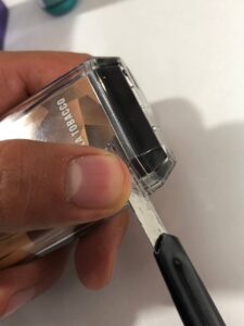 آموزش پر کردن پاد یکبار مصرف 9 آموزش-پر-کردن-پاد-یکبار-مصرف-ویپ-دیاکو