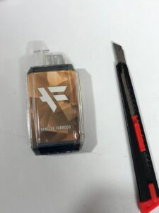 آموزش پر کردن پاد یکبار مصرف 19 آموزش-پر-کردن-پاد-یکبار-مصرف-ویپ-دیاکو