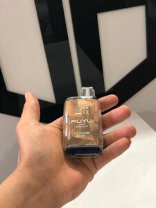 آموزش پر کردن پاد یکبار مصرف 2 آموزش-پر-کردن-پاد-یکبار-مصرف-ویپ-دیاکو