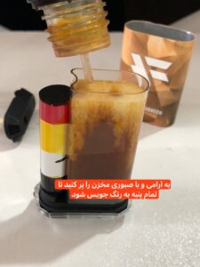 آموزش-پر-کردن-پاد-یکبار-مصرف-ویپ-دیاکو