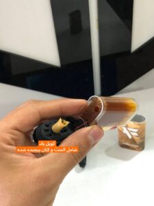 آموزش پر کردن پاد یکبار مصرف 15 آموزش-پر-کردن-پاد-یکبار-مصرف-ویپ-دیاکو