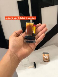 آموزش پر کردن پاد یکبار مصرف 17 آموزش-پر-کردن-پاد-یکبار-مصرف-ویپ-دیاکو