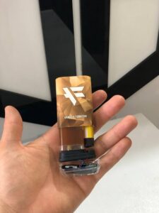 آموزش پر کردن پاد یکبار مصرف 13 آموزش-پر-کردن-پاد-یکبار-مصرف-ویپ-دیاکو