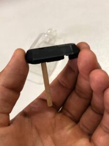 آموزش-پر-کردن-پاد-یکبار-مصرف-ویپ-دیاکو