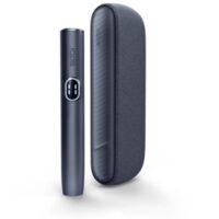 آیکاس-ایلوما-استاندارد-iqos-iluma-i