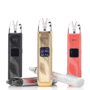 پاد-ماد-کالیبرن-جی-4-یوول-uwell-caliburn-g4