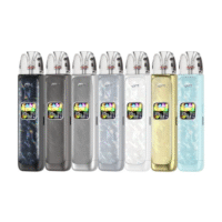 پاد-ماد-کالیبرن-جی-4-یوول-uwell-caliburn-g4