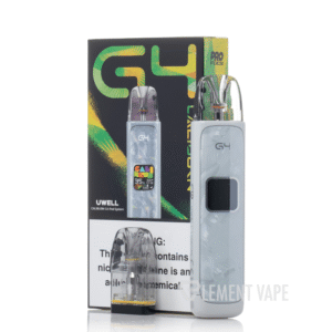 پاد-ماد-کالیبرن-جی-4-یوول-uwell-caliburn-g4