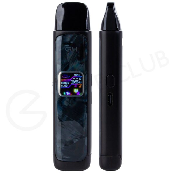 پاد-ماد-کالیبرن-جی-4-یوول-uwell-caliburn-g4
