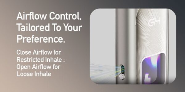 پاد-ماد-کالیبرن-جی-4-یوول-uwell-caliburn-g4